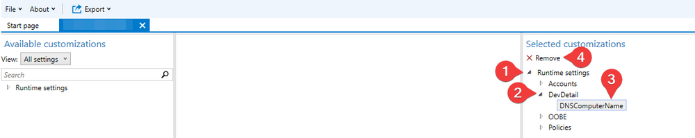 remove-name