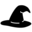 Profmage